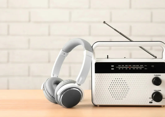 Breaking Down the Latest Innovations in Audio Technology at present