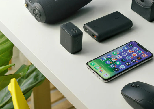 Essential 10 Tips for Maintaining Your Electronics for Longevity