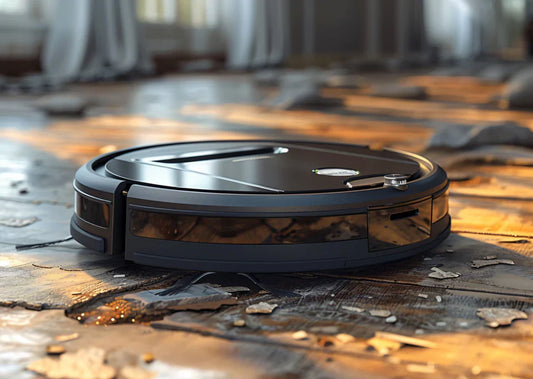 Eco-Friendly Electronics: Sustainable Choices for the Modern Consumer