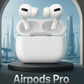Airbuds pro (2 Generation)